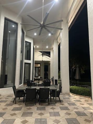 3500 Windmill Ranch Road Weston FL 33331