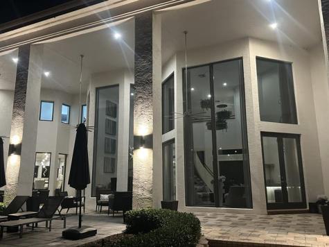 3500 Windmill Ranch Road Weston FL 33331