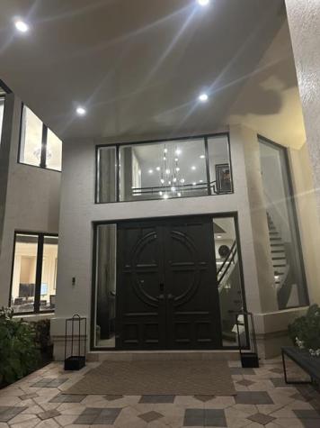 3500 Windmill Ranch Road Weston FL 33331
