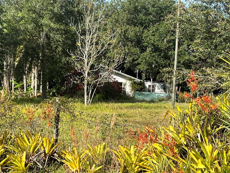 14625 NW 298th Street Okeechobee FL 34972