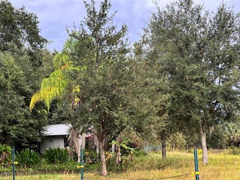 14625 NW 298th Street Okeechobee FL 34972