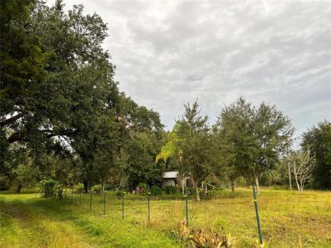 14625 NW 298th Street Okeechobee FL 34972