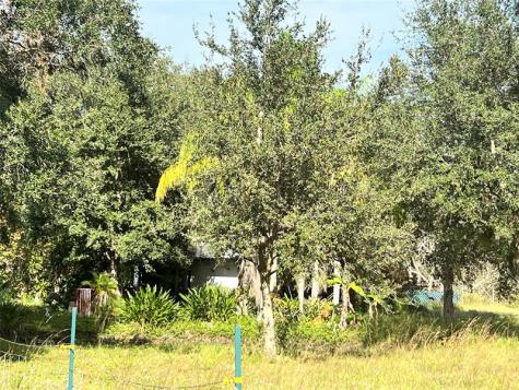 14625 NW 298th Street Okeechobee FL 34972