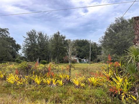 14625 NW 298th Street Okeechobee FL 34972