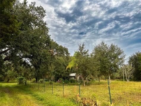 14625 NW 298th Street Okeechobee FL 34972