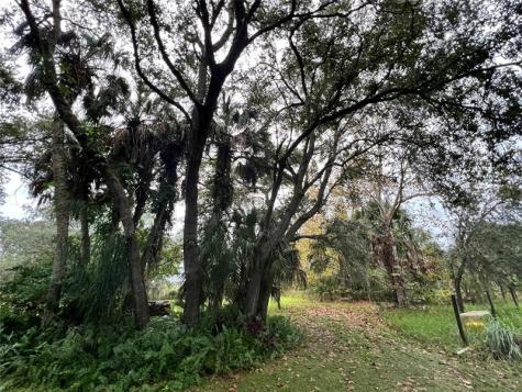 14625 NW 298th Street Okeechobee FL 34972