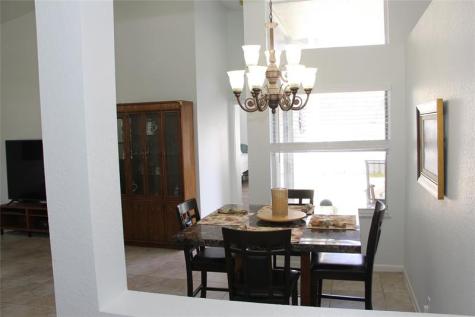 171 Bayridge Lane Weston FL 33326