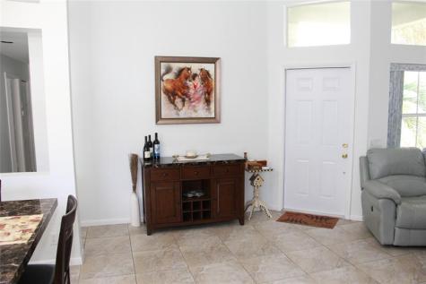 171 Bayridge Lane Weston FL 33326