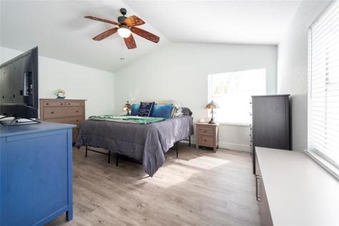 171 Bayridge Lane Weston FL 33326
