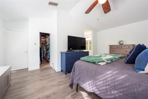 171 Bayridge Lane Weston FL 33326