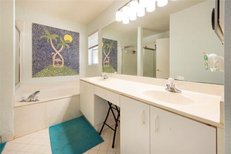 171 Bayridge Lane Weston FL 33326