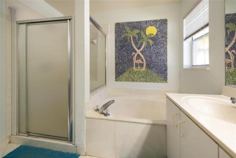 171 Bayridge Lane Weston FL 33326
