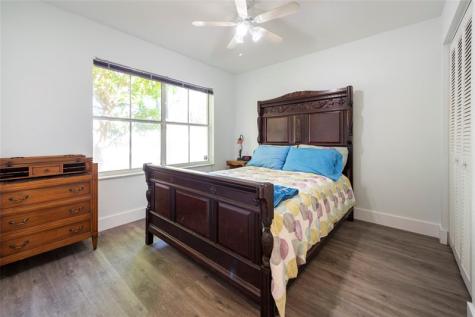 171 Bayridge Lane Weston FL 33326