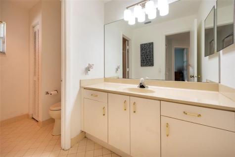 171 Bayridge Lane Weston FL 33326