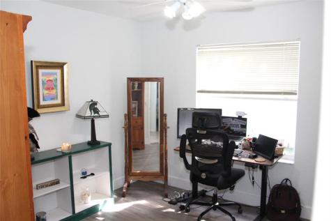 171 Bayridge Lane Weston FL 33326