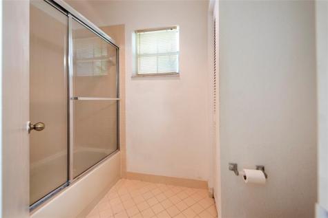171 Bayridge Lane Weston FL 33326