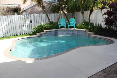 171 Bayridge Lane Weston FL 33326