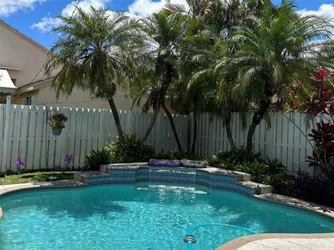 171 Bayridge Lane Weston FL 33326