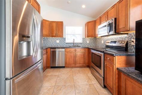 171 Bayridge Lane Weston FL 33326