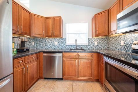 171 Bayridge Lane Weston FL 33326