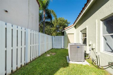 171 Bayridge Lane Weston FL 33326