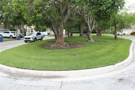 171 Bayridge Lane Weston FL 33326
