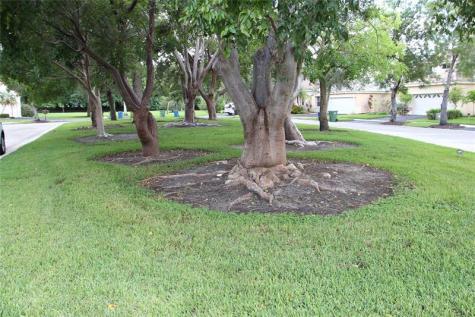 171 Bayridge Lane Weston FL 33326