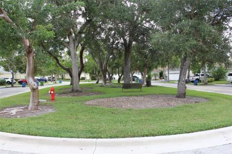 171 Bayridge Lane Weston FL 33326