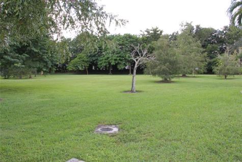 171 Bayridge Lane Weston FL 33326