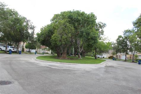 171 Bayridge Lane Weston FL 33326