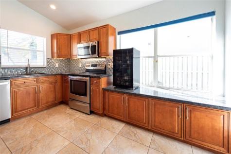 171 Bayridge Lane Weston FL 33326