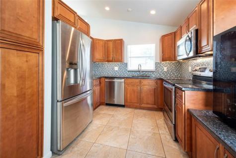 171 Bayridge Lane Weston FL 33326