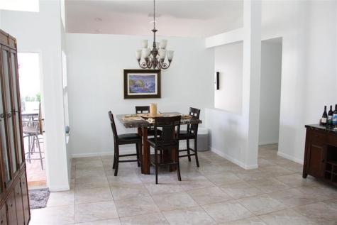 171 Bayridge Lane Weston FL 33326