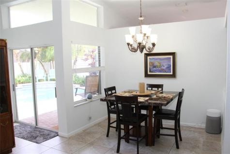 171 Bayridge Lane Weston FL 33326