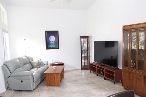 171 Bayridge Lane Weston FL 33326