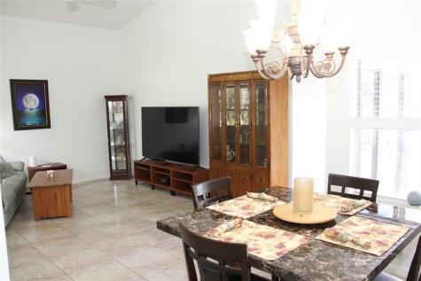 171 Bayridge Lane Weston FL 33326