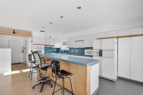 1641 Poinsettia Drive Fort Lauderdale FL 33305