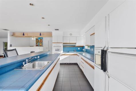 1641 Poinsettia Drive Fort Lauderdale FL 33305
