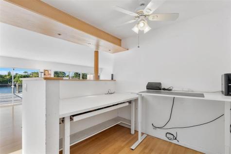 1641 Poinsettia Drive Fort Lauderdale FL 33305