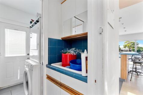 1641 Poinsettia Drive Fort Lauderdale FL 33305
