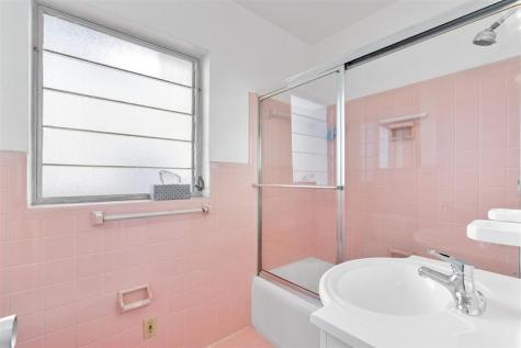 1641 Poinsettia Drive Fort Lauderdale FL 33305