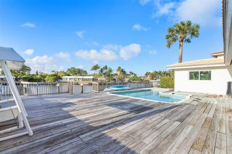 1641 Poinsettia Drive Fort Lauderdale FL 33305