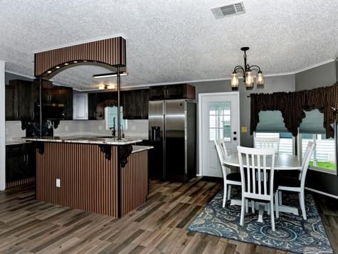 3389 Lake Overlook Place Lake Worth FL 33462