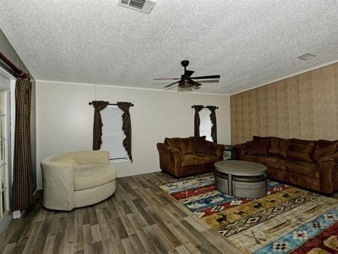 3389 Lake Overlook Place Lake Worth FL 33462