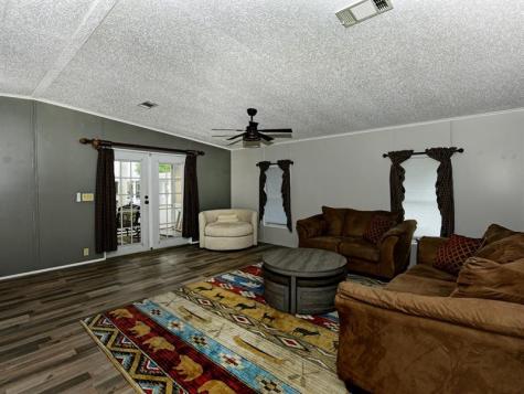 3389 Lake Overlook Place Lake Worth FL 33462