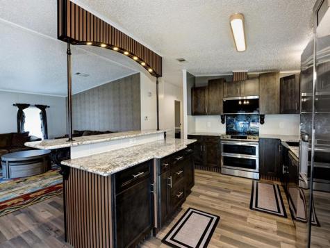 3389 Lake Overlook Place Lake Worth FL 33462