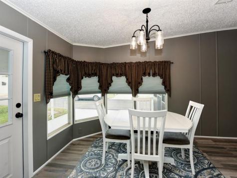 3389 Lake Overlook Place Lake Worth FL 33462