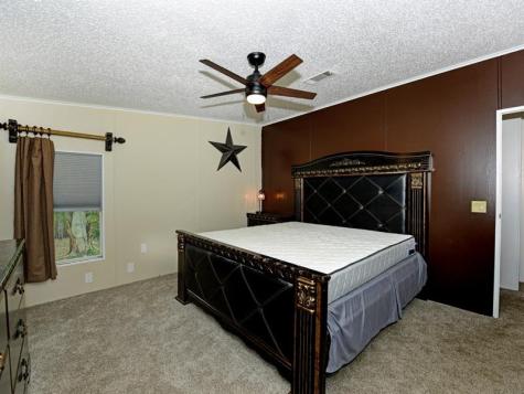 3389 Lake Overlook Place Lake Worth FL 33462