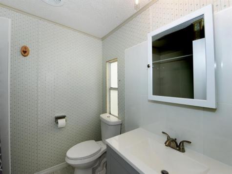 3389 Lake Overlook Place Lake Worth FL 33462
