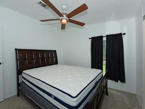 3389 Lake Overlook Place Lake Worth FL 33462